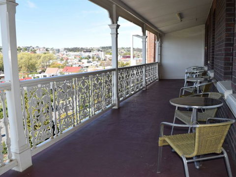 Auldington - Stayed 2