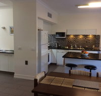 Austral Place 88 via Merri River - Stayed