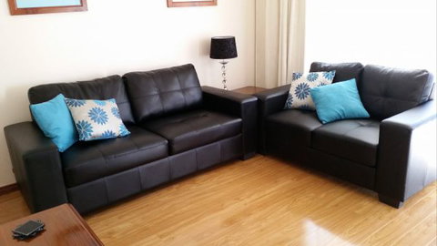 Avariella - Stayed 2