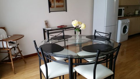 Avariella - Stayed 3