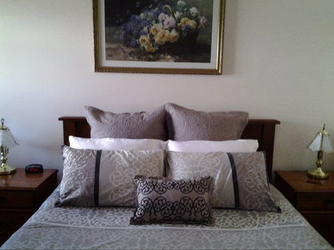 Avariella - Stayed 4