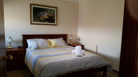 Avariella - Stayed 5