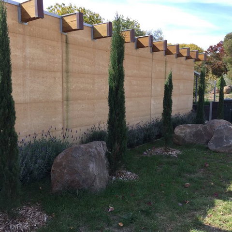 Ballaratprimavera - Stayed 1