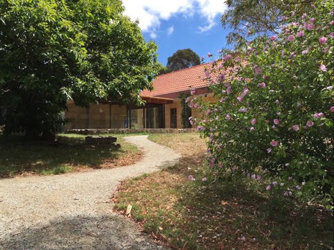 Ballaratprimavera - Stayed 2