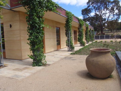 Ballaratprimavera - Stayed 3