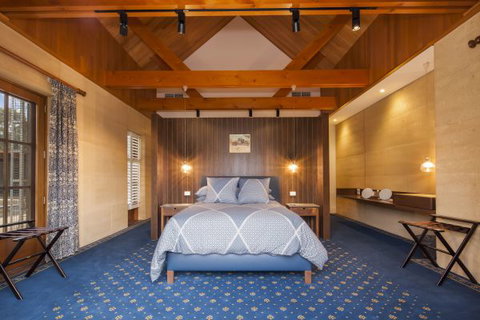 Ballaratprimavera - Stayed 6