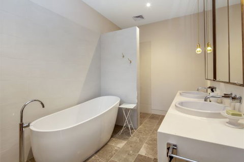 Ballaratprimavera - Stayed 7