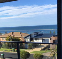 Beachview Narooma - Stayed