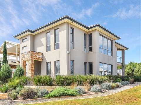 BEAUMONT HOUSE - Stays Accommodation 0