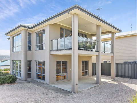 BEAUMONT HOUSE - Stays Accommodation 1