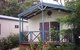 Beach Park Tourist Caravan Park - thumb 1