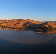 Bonnie Doon's Lakeside Leisure Resort - Stays Accommodation
