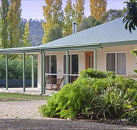 Brookfield Guesthouse - Stays Accommodation