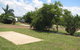 Cape Palmerston Holiday Park - thumb 4