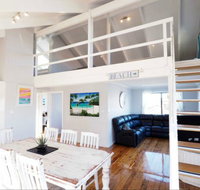 Callala Beach Shack - Stayed