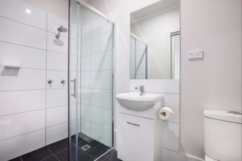 Caringbah Hotel - Stayed 4