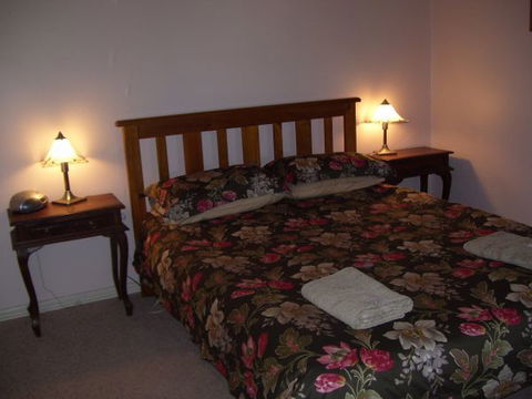 Cape Jervis Accommodation And Caravan Park - Stays Accommodation 2