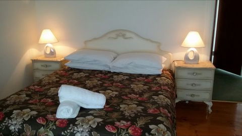 Cape Jervis Accommodation And Caravan Park - Stays Accommodation 4