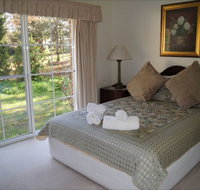 Chalets Lumineux - Stayed