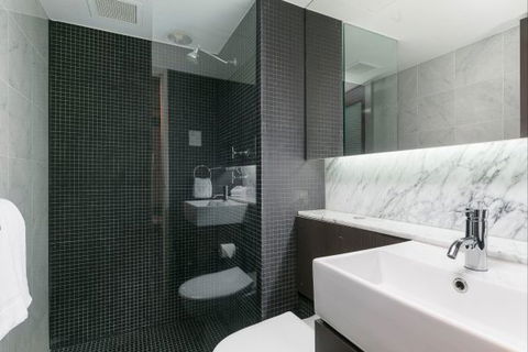 Clarion Hotel Soho - Stayed 4