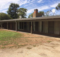 Coonara Farm Stay - Stayed