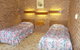 Corowa Gateway Motel - thumb 4