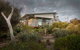 Coorong Cabins - thumb 3