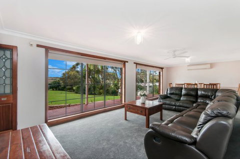 Cooks Retreat Warrnambool - Stays Accommodation 2