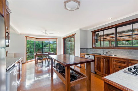 Cooks Retreat Warrnambool - Stays Accommodation 3