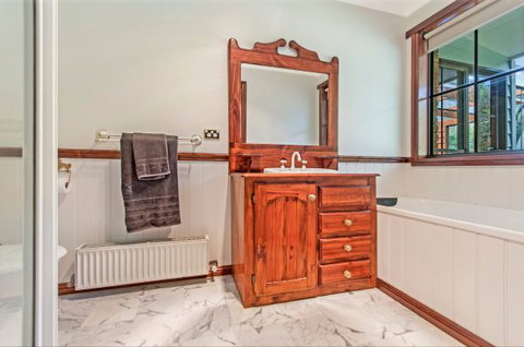 Cooks Retreat Warrnambool - Stays Accommodation 6