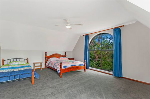 Cooks Retreat Warrnambool - Stays Accommodation 7