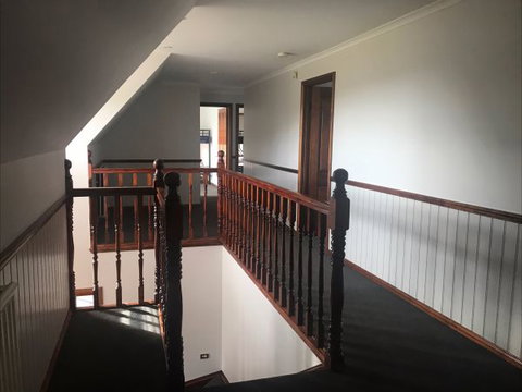 Cooks Retreat Warrnambool - Stays Accommodation 8