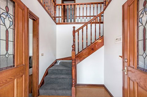 Cooks Retreat Warrnambool - Stays Accommodation 9