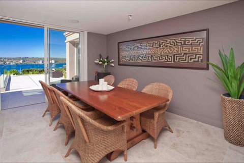 Deep Blue - Stayed 3