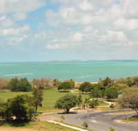 Direct Hotels Pacific Sands - Stayed