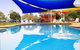 Discovery Parks - Melbourne - thumb 1