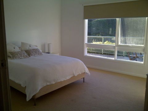 Eden Oceanview - Stayed 0