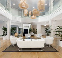 Eventhouse Cronulla formerly Rydges Cronulla - Stayed