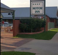Federation Motor Inn Young - Stays Accommodation