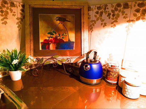 Fox And Hound Apartments - Stayed 8