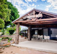 Goldfields Hotel and Finnigan's Rest - Stays Accommodation