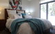 Hemley House - thumb 4