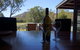 Hemley House - thumb 6