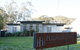 Hemley House - thumb 9