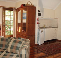 HJapartments - Stayed