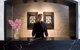 Hotel Challis - thumb 2