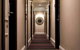 Hotel Challis - thumb 3