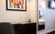 Hotel Challis - thumb 7