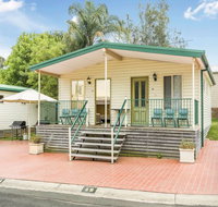 Ingenia Holidays Avina - Stays Accommodation