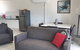 Jadran Motel And El Jays Holiday Lodge - thumb 2